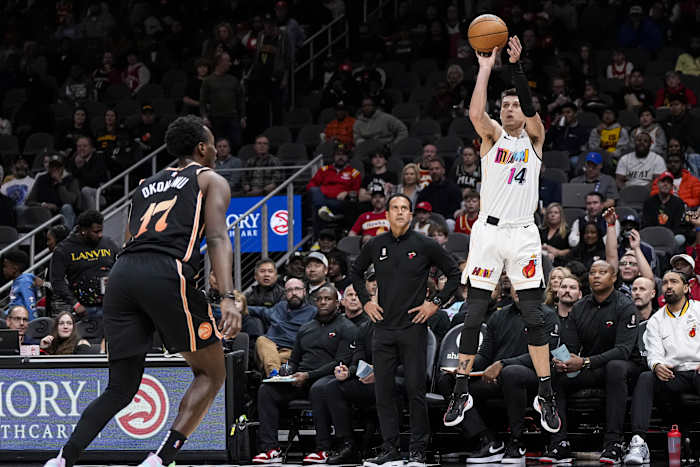 USATSI_19515883_168389536_lowres